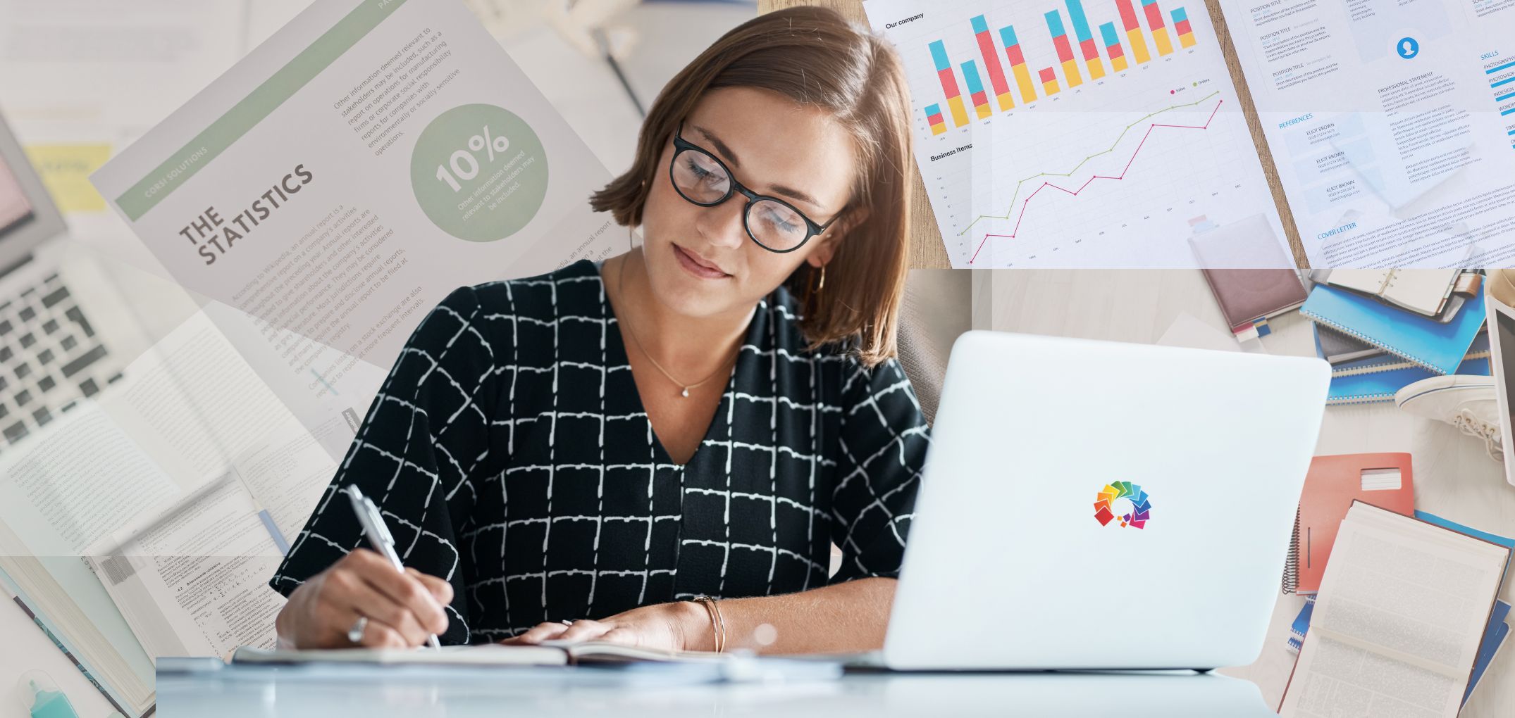 We are now accepting applications to our Research Grant